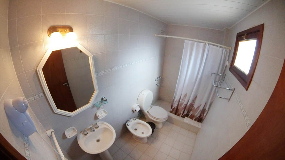 IMG-20260922-WA0100