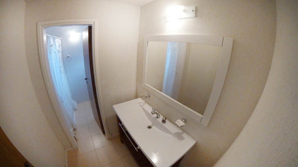 IMG-20260922-WA0122 P