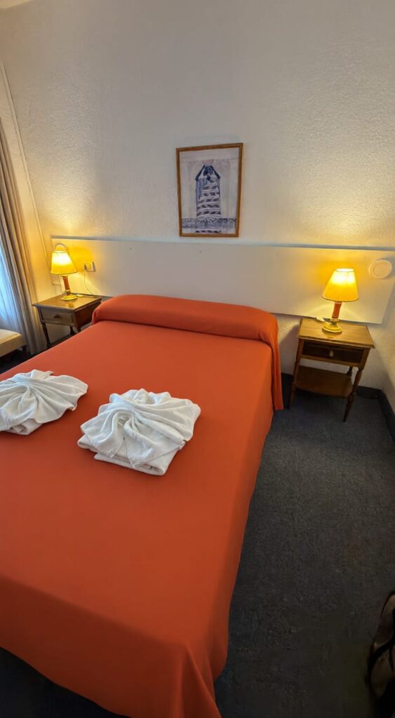 IMG-20260928-WA0070