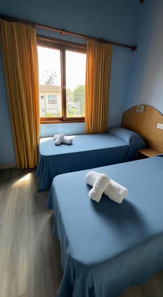 IMG-20260928-WA0071
